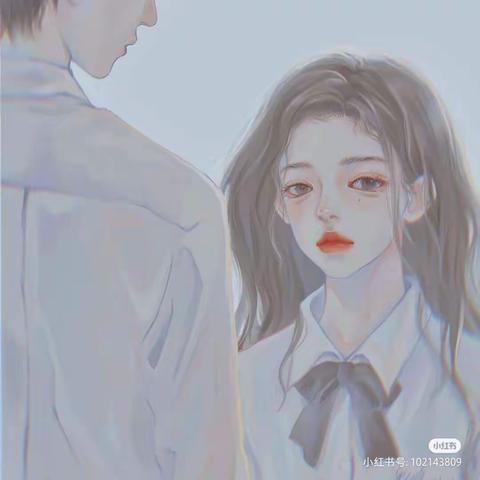 成亲的花轿沈休宁萧祁唐柔最新小说完整版阅读(2022年11月04日推荐小说)