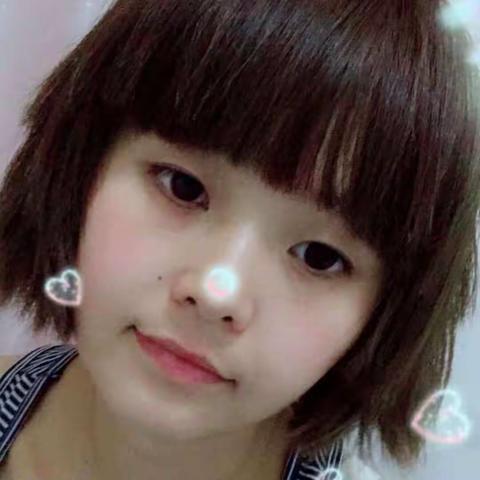 相似女孩薛照小说全文免费阅读/已完结