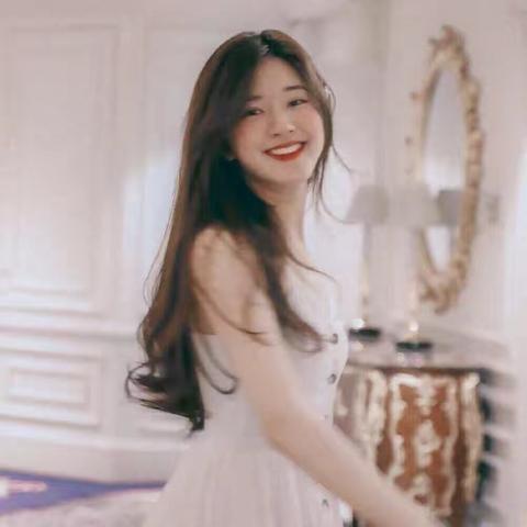 好生活靠嘴萧长铭江幼莲最新小说完整版阅读(2022年11月04日推荐小说)