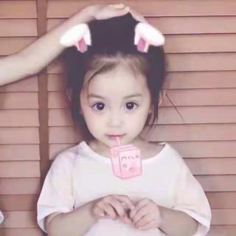 意外住上别墅付予遥萧澜小说全文免费阅读/已完结