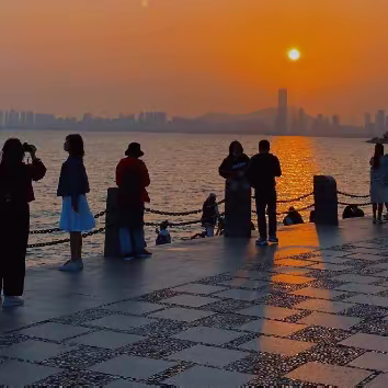 《那么甜的吻》乔希陈遂穆泽嘉最新小说完整版