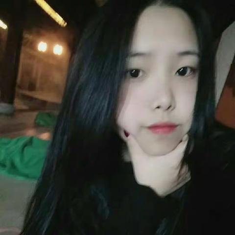 重启复活陈景程姜迟迟小说全文免费阅读/已完结