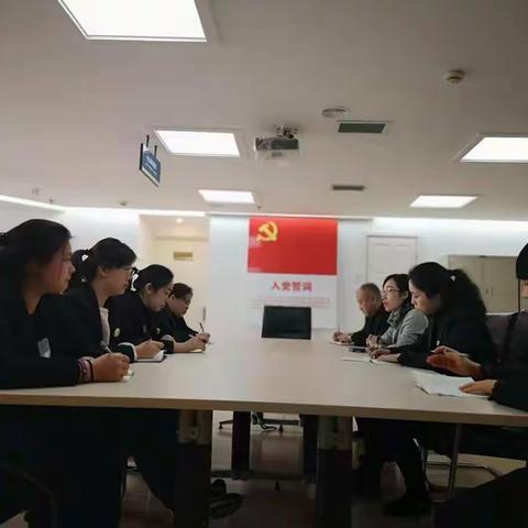 服务热情不减，学习劲头更足