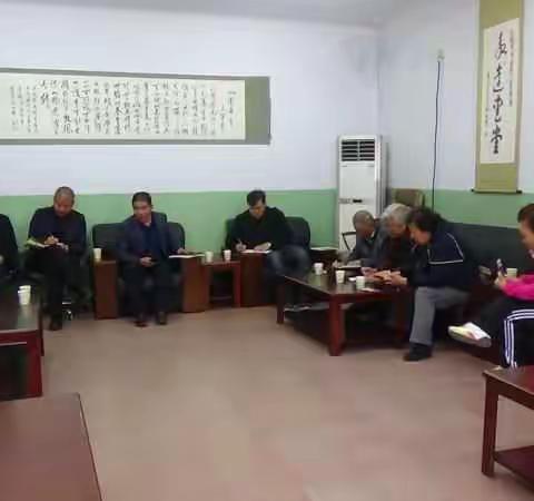 加快推进“三供一业”改造进度 努力提高居民满意度