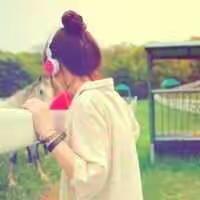 冰山女配林宇江南小说全文免费阅读/已完结