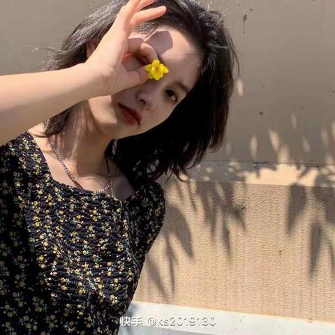 离离不相见江屿沈碎碎赵梓晴最新小说完整版阅读(2022年11月04日推荐小说)