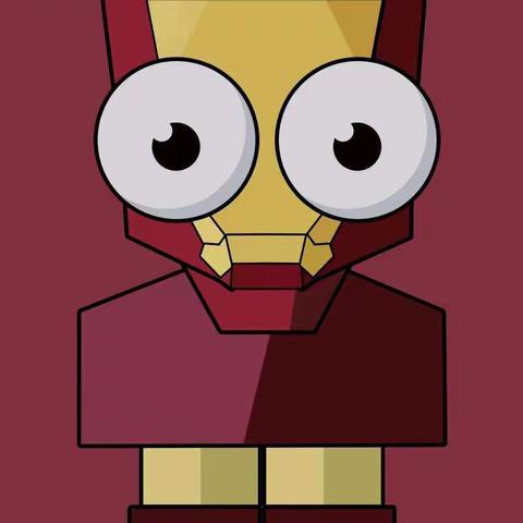 步步为柠丁柠林兮小说全文免费阅读/已完结