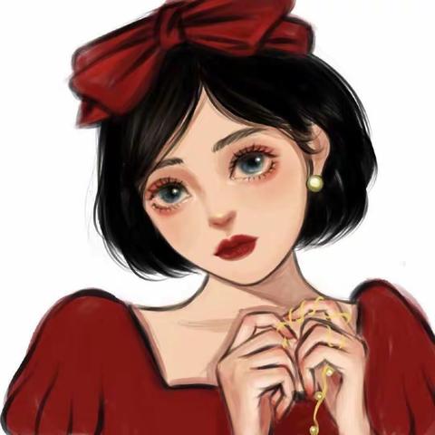 残暴反击李兴周洲小说全文免费阅读/已完结