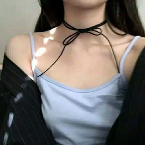 守望末日最新小说完整版阅读(2022年11月04日推荐小说)