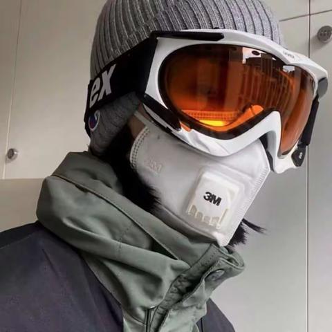 薄暮晚年谢韫蔺思凡小说全文免费阅读／已完结