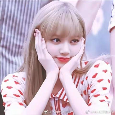 一线守护顾清北宋岑月谢烻最新小说完整版阅读(2022年11月04日推荐小说)