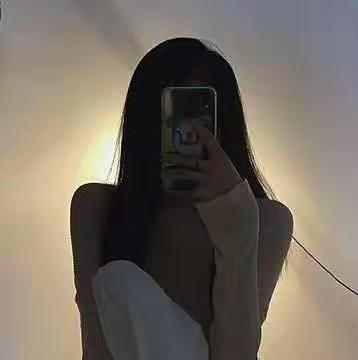 忏悔丈夫吴悦顾江最新小说完整版阅读(2022年11月1日推荐小说)