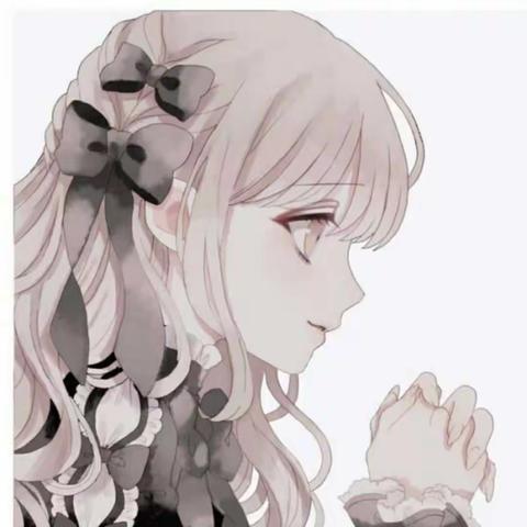 重生不想忍周雨晴林晗蒋冉冉最新小说完整版阅读(2022年11月5日推荐小说)