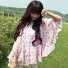 制胜霸总文厉王曲铃音最新小说完整版