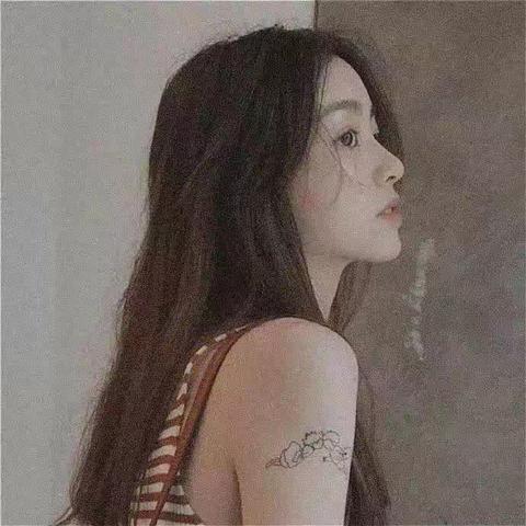 再次予他江知野林嘉祁最新小说完整版