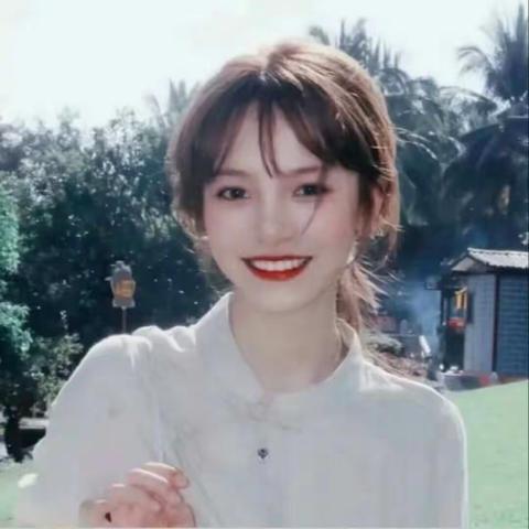 真香女主江幼莲萧长铭最新小说完整版阅读(2022年11月04日推荐小说)