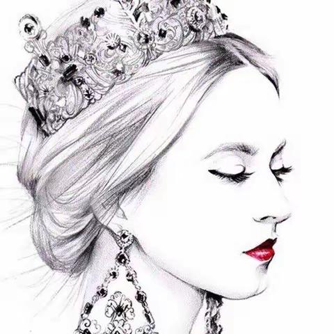 我真不好惹李兴周洲最新小说完整版完结全文大结局(2022年11月5日推荐小说)