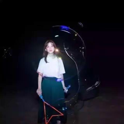 校花变化舒白林奈最新小说完整版阅读(2022年11月5日推荐小说)