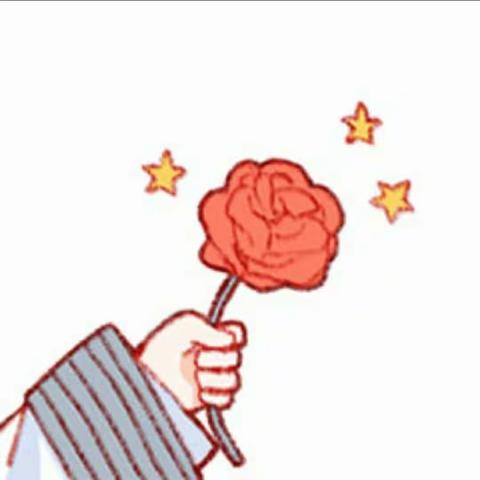 《命格传奇》陆清玄周雅宁最新小说完整版阅读(2022年11月1日推荐小说)