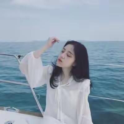 妈妈无敌希希最新小说完整版完结全文大结局(2022年11月6日推荐小说)