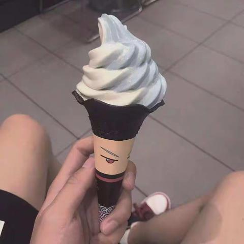 遗忘玫瑰周鱼程妄最新小说完整版阅读(2022年11月5日推荐小说)