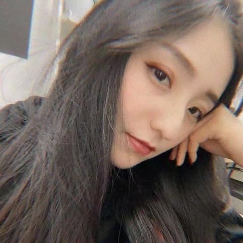 不惧假千金宁沁林渔小说知乎全章节阅读