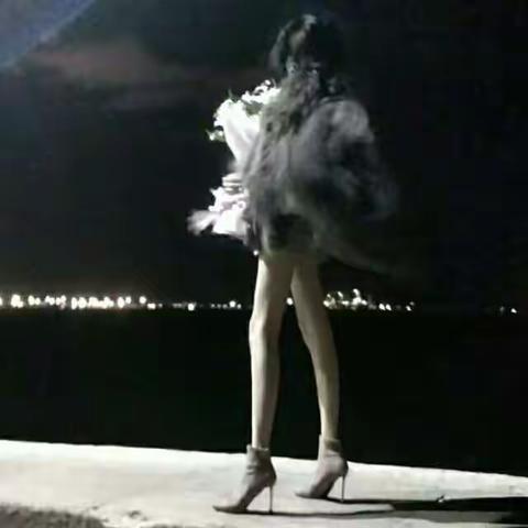 等他很久了纪晓晓宋祁最新小说完整版阅读(2022年11月5日推荐小说)