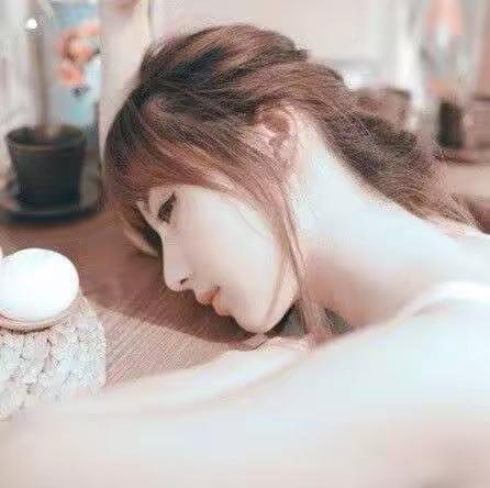 薄荷味初恋颜颜顾朗最新小说完整版