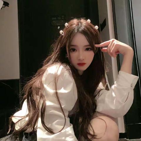 王的玫瑰林夕秦燃沈梦依最新小说完整版阅读(2022年11月6日推荐小说)