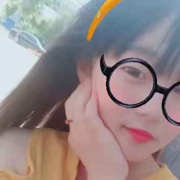 夫人的设计齐三元花颜小说知乎全章节阅读