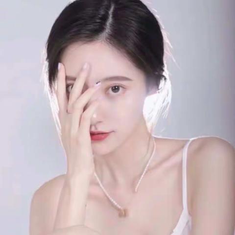 哀叹闺蜜叶婉莹龙梅最新小说完整版