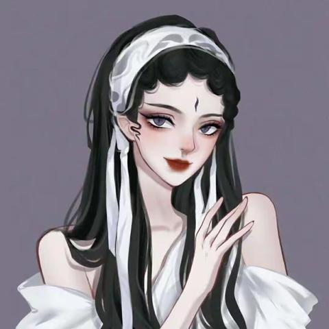 我们互换了周薇许倩倩最新小说完整版阅读(2022年11月6日推荐小说)