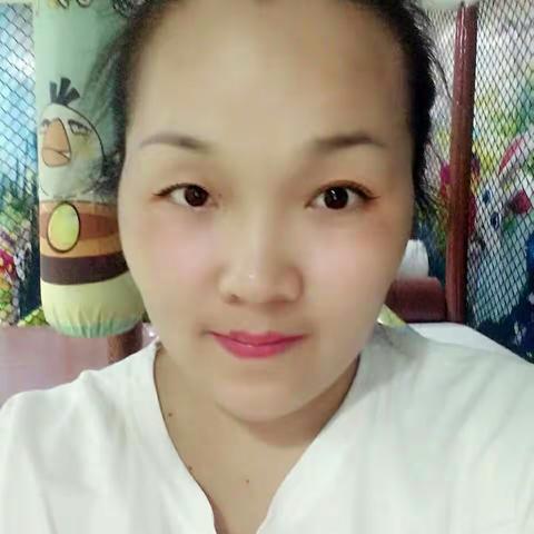 如何办理美乐家环保超市会员