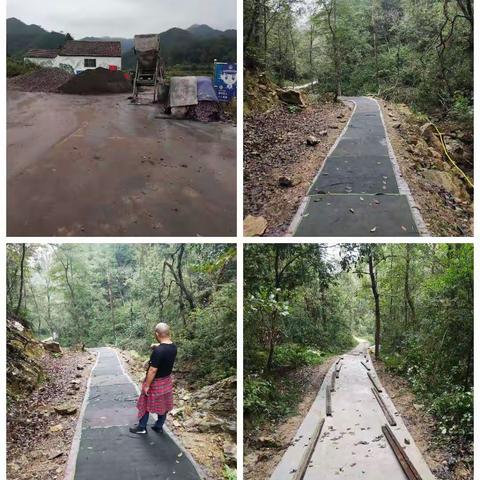 助人为乐