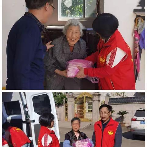 感谢叶子帮帮
