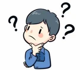 为什么一家人都有肠息肉？