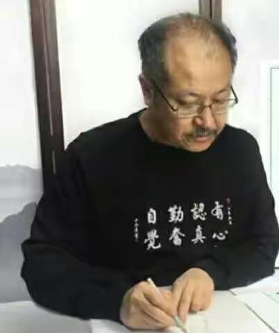 停课不停学——自我提升