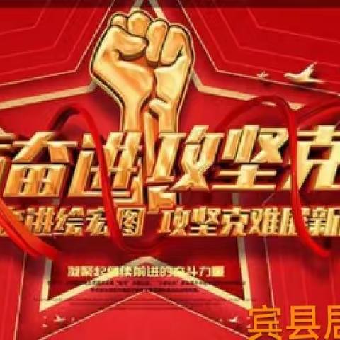 初心不改，携梦前行，奋战新征程！——居仁中学班子扩大会夯实期初工作