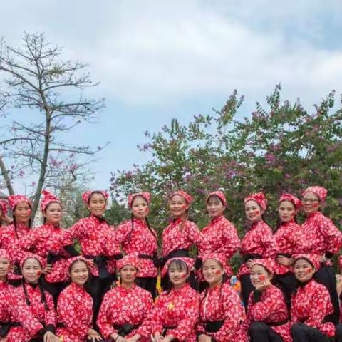 金阳光幼儿园的美篇