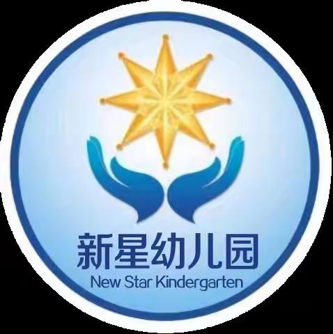 ✨新星幼儿园✨《回忆童年——重拾儿时的记忆》幼小协同、科学衔接🌸迎六一、庆端午特别活动纪实