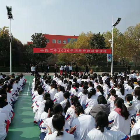 消隐患于未萌    防火灾于未“燃”