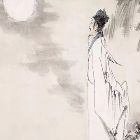 读历史典故 品中华沧桑——滨河小学五年级午读小课堂（第49期）