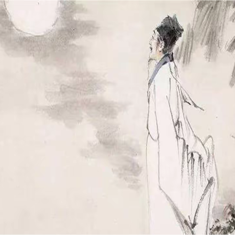 读历史典故，品中华沧桑——滨河小学五年级午读小课堂（第26期）
