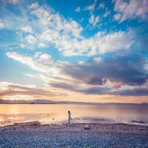 人穷不省四种钱，越省越穷