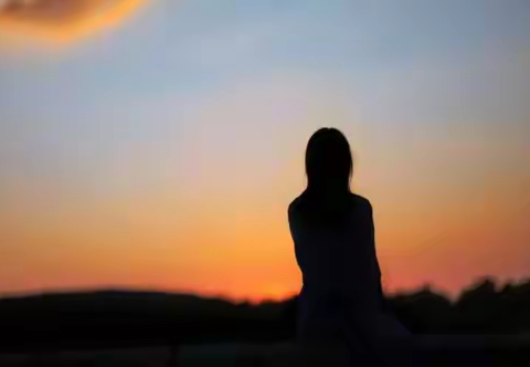 做人，最掉价的六种行为