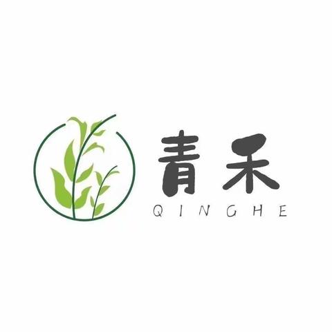 以梦为马 联结成长