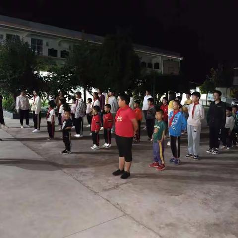 为爱启航     呵护生命