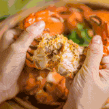 秋季肝病饮食，需注意哪几点？