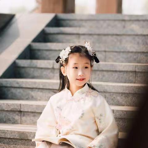 我是博兴乐安实验学校美言美行好少年——自理自立好少年