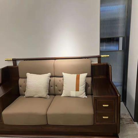 富丽家具美篇的美篇